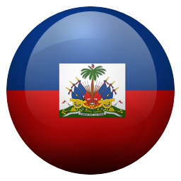 Haiti