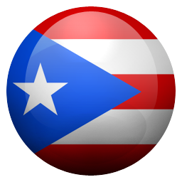 Puerto Rico