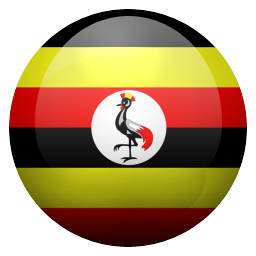 Uganda