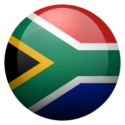 South Africa