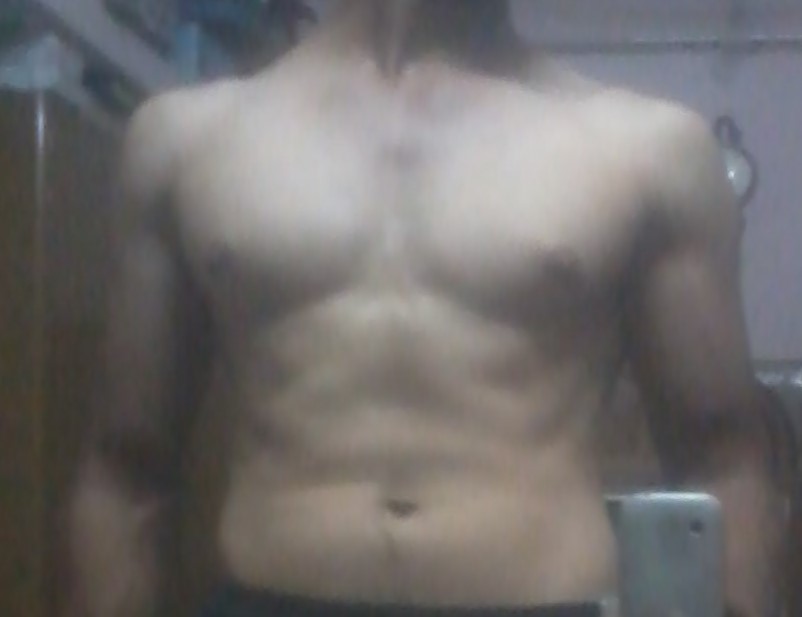 Front_Torso_Crop1