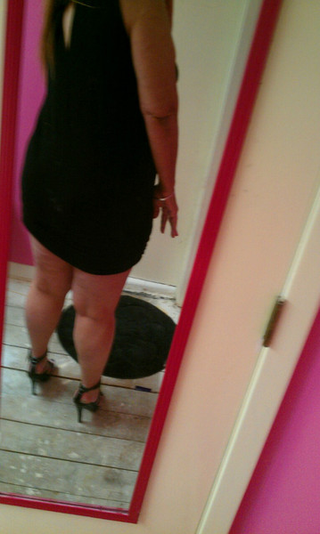 Lil_black_dress1